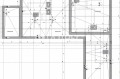 Продава КЪЩА, област София, с. Гара Елин Пелин • 667800 € • 66495973 — Holmes.bg