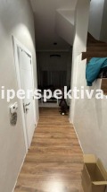 Продава КЪЩА, гр. Пловдив, Христо Смирненски, снимка 5