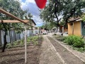 Продава  Къща град София , Факултета , 712 кв.м | 67794246 - изображение [5]