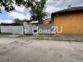Продава  Къща град София , Факултета , 712 кв.м | 67794246