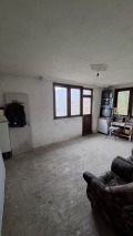 Продава  Къща област София , гр. Своге , 240 кв.м | 64443983 - изображение [11]