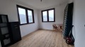 Продава  Къща област София , гр. Своге , 240 кв.м | 64443983 - изображение [5]