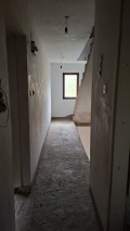 Продава  Къща област София , гр. Своге , 240 кв.м | 64443983 - изображение [14]