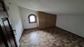 Продава  Къща област София , гр. Своге , 240 кв.м | 64443983 - изображение [8]