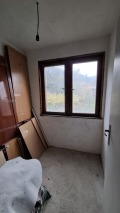 Продава  Къща област София , гр. Своге , 240 кв.м | 64443983 - изображение [13]
