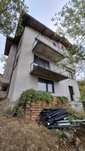 Продава  Къща област София , гр. Своге , 240 кв.м | 64443983 - изображение [2]