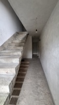 Продава  Къща област София , гр. Своге , 240 кв.м | 64443983 - изображение [15]