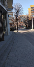 Продава МАГАЗИН, област Кюстендил, гр. Дупница • 160000 € / 312932.80 лв. • 76315897 3