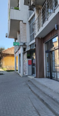 Продава МАГАЗИН, област Кюстендил, гр. Дупница • 160000 € / 312932.80 лв. • 76315897 2