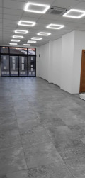 Продава МАГАЗИН, област Кюстендил, гр. Дупница • 160000 € / 312932.80 лв. • 76315897 6