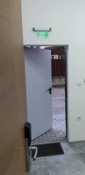 Продава МАГАЗИН, област Кюстендил, гр. Дупница • 160000 € / 312932.80 лв. • 76315897 9