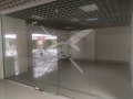 Продава МАГАЗИН, град Пловдив, Център • 30000 € • 80754983 — Holmes.bg