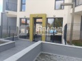Продава МАГАЗИН, град Варна, Виница • 232512 € • 91439288 — Holmes.bg