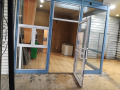 Продава МАГАЗИН, град София, Център • 50000 € / 97791.50 лв. • 45307900 1