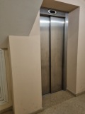 Продава ГАРАЖ, ПАРКОМЯСТО, град Варна, Трошево • 125000 € • 78118223 — Holmes.bg