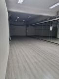 Продава ГАРАЖ, ПАРКОМЯСТО, град Варна, Трошево • 125000 € • 78118223 — Holmes.bg