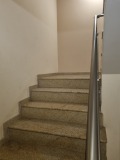 Продава ГАРАЖ, ПАРКОМЯСТО, град Варна, Трошево • 125000 € • 78118223 — Holmes.bg