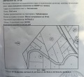 Продава ПАРЦЕЛ, област Стара Загора, с. Богомилово • 95004 € • 65448722 — Holmes.bg