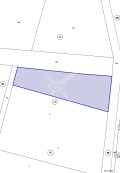 Продава ПАРЦЕЛ, област Пловдив, с. Крумово • 42000 € • 70665978 — Holmes.bg