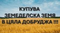 Продава  Земеделска земя област Добрич , с. Одринци , 16 дка | 34463051