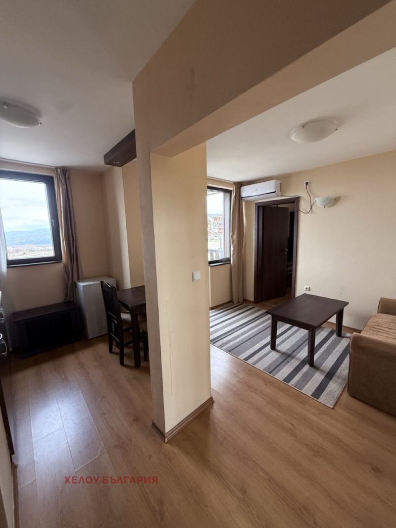 Продава 2-СТАЕН в област Благоевград, гр. Банско - 54 кв.м / 67 663 € » 132 337.33 лв., ХЕЛОУ БЪЛГАРИЯ