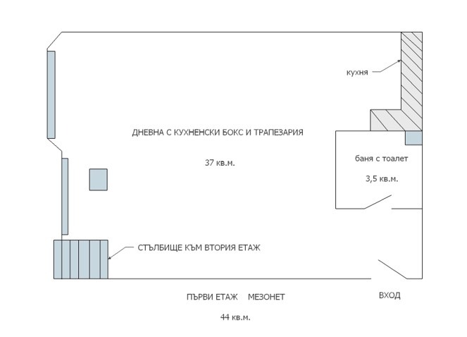 ������� 3-����� | Imot.bg � ����������� 16