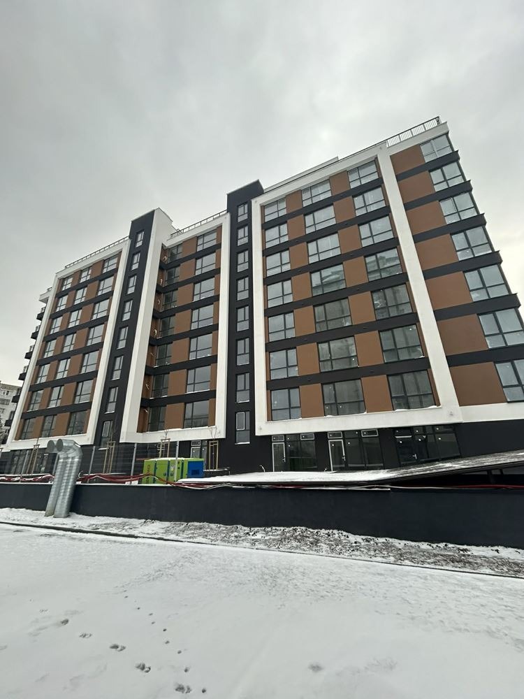 ������� 3-����� | Imot.bg � ����������� 11