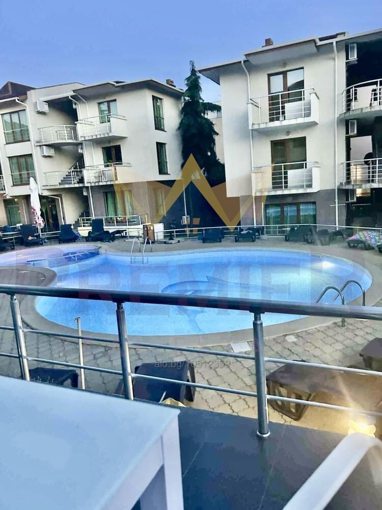 ������� 3-����� | Imot.bg � ����������� 12