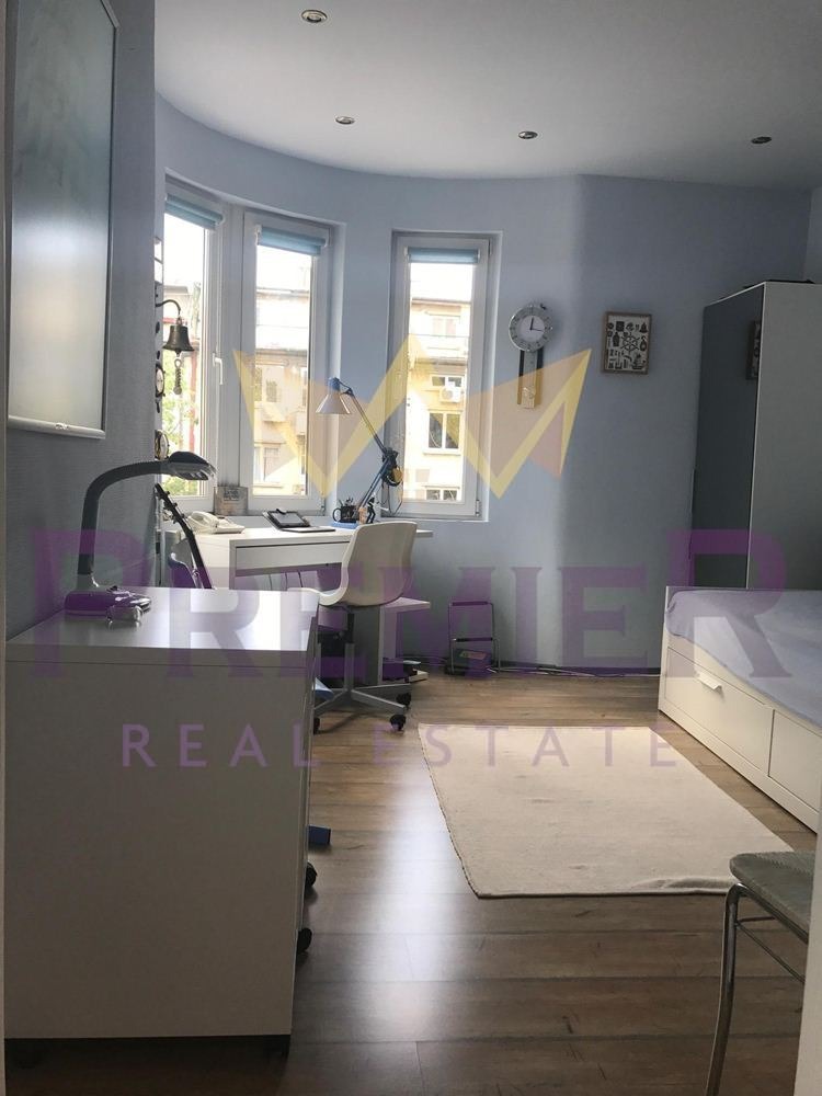 ������� 4-����� | Imot.bg � ����������� 4