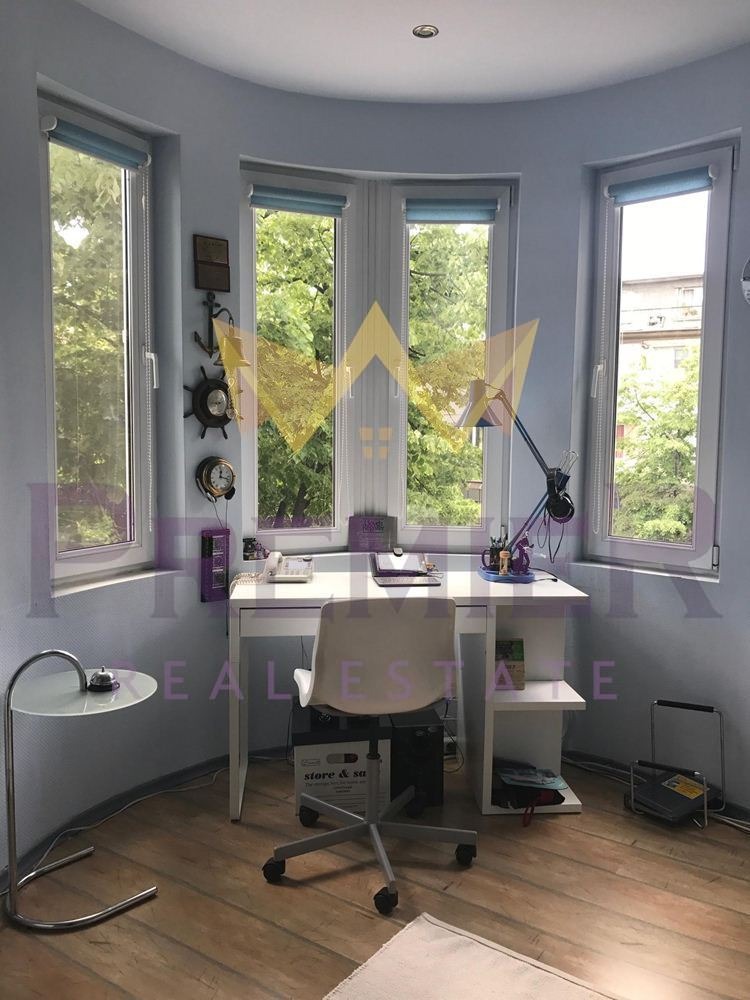 ������� 4-����� | Imot.bg � ����������� 1