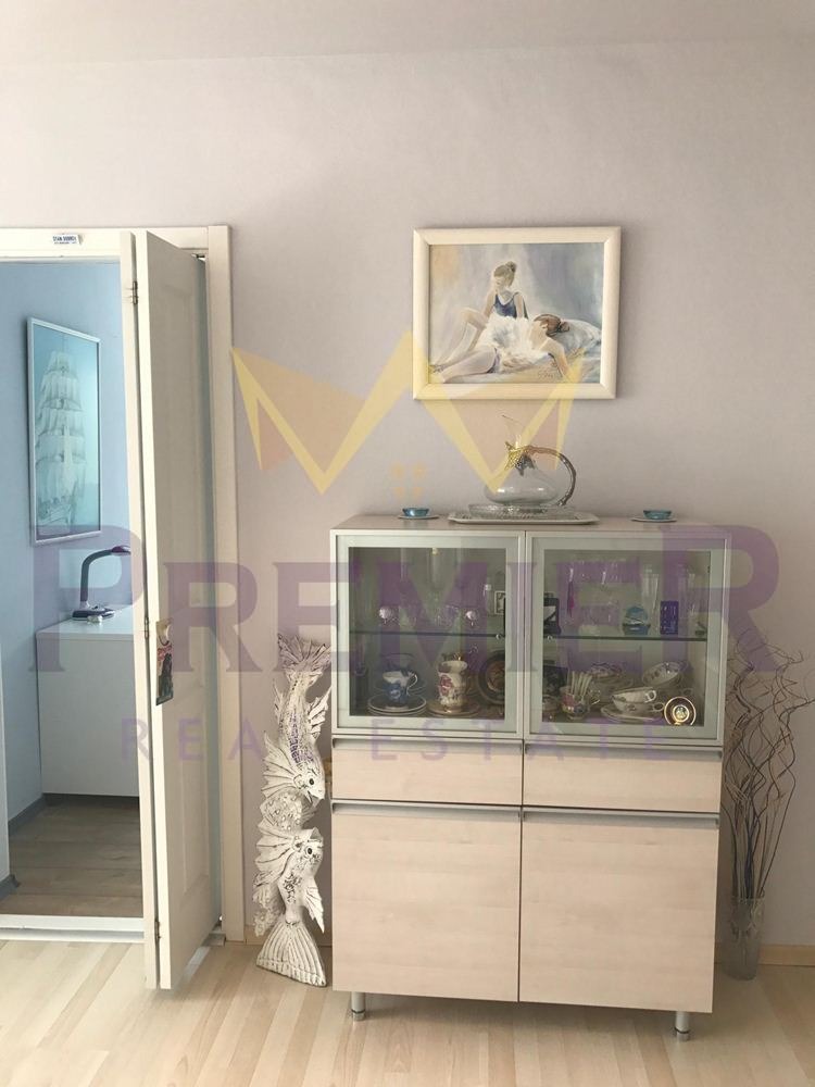 ������� 4-����� | Imot.bg � ����������� 11