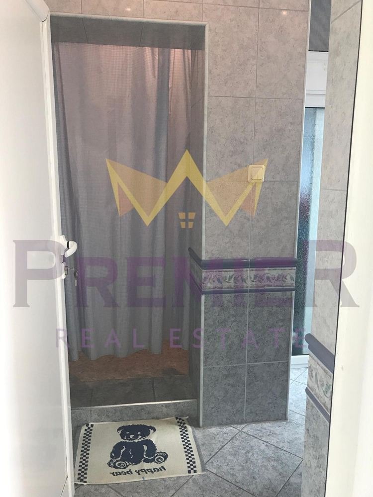 ������� 4-����� | Imot.bg � ����������� 2