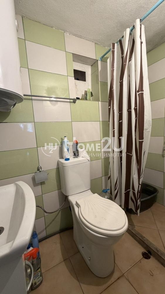 ������� ���� | Imot.bg � ����������� 8