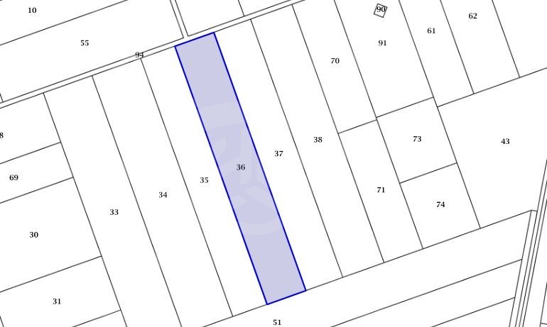 ������� ������ | Imot.bg � ����������� 1