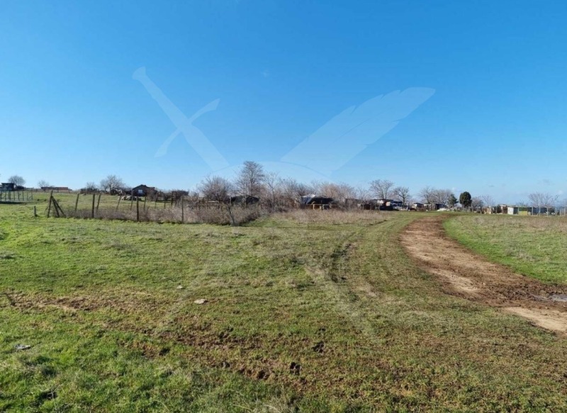 Продава ПАРЦЕЛ в област Бургас, гр. Черноморец - 2000 кв.м / 38 000 € » 74 321.54 лв., ЕКС НВД БУРГАС ООД