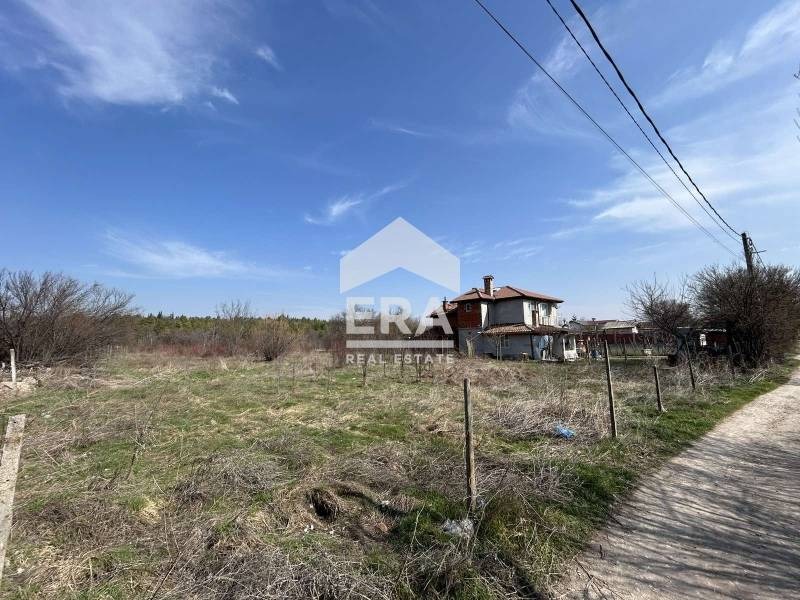 ������� ������ | Imot.bg � ����������� 1