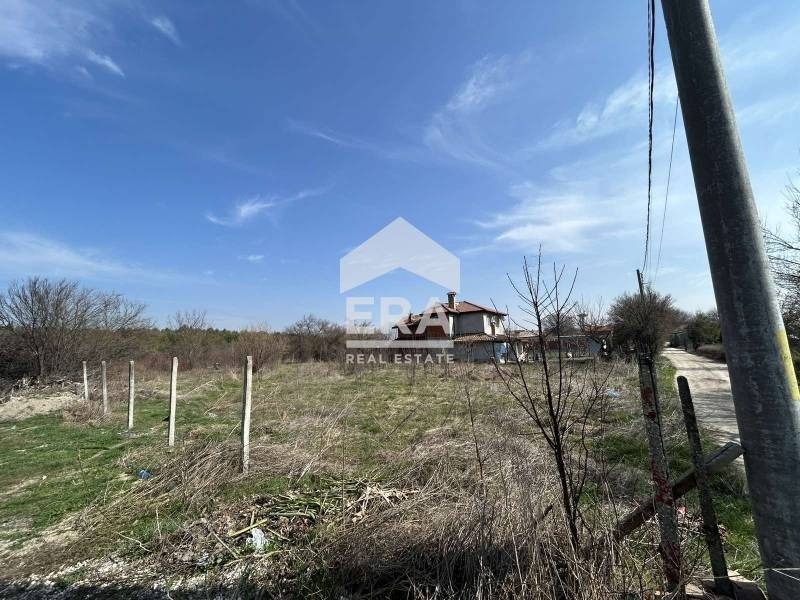 ������� ������ | Imot.bg � ����������� 3