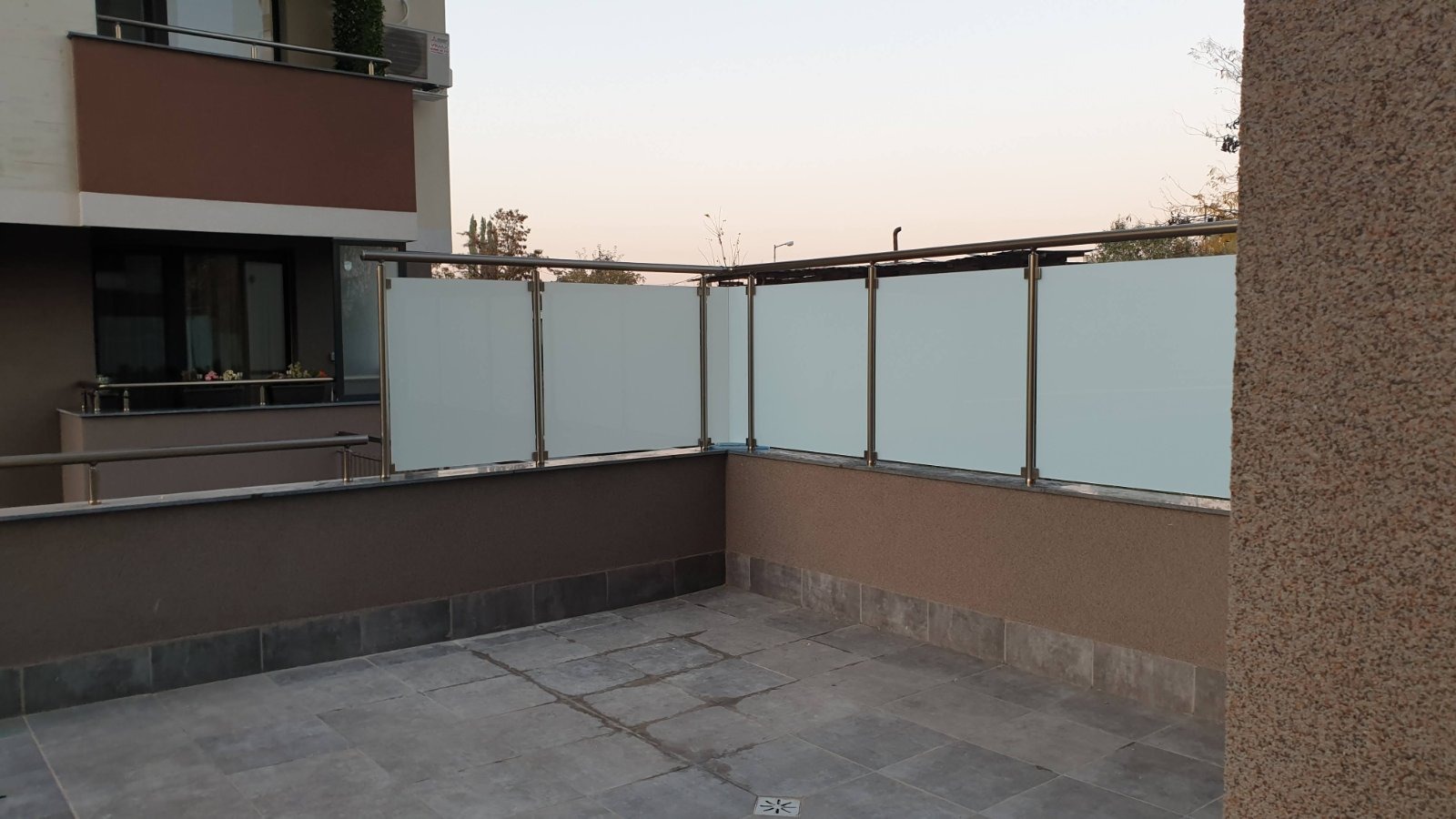 ������� 1-����� | Imot.bg � ����������� 8