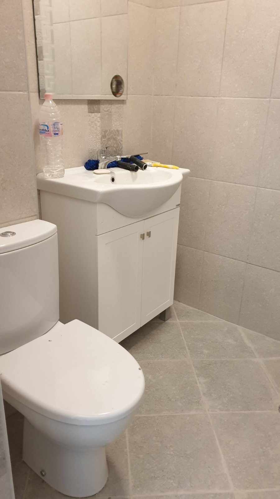 ������� 1-����� | Imot.bg � ����������� 7