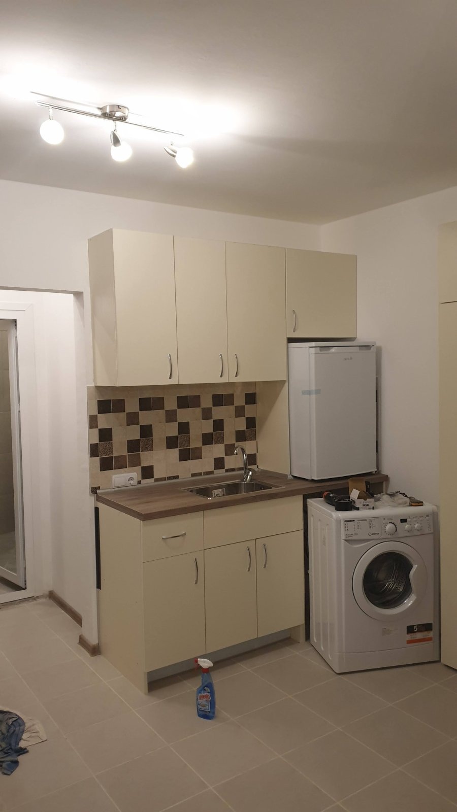 ������� 1-����� | Imot.bg � ����������� 5