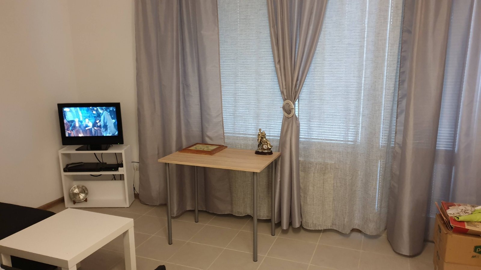 ������� 1-����� | Imot.bg � ����������� 1