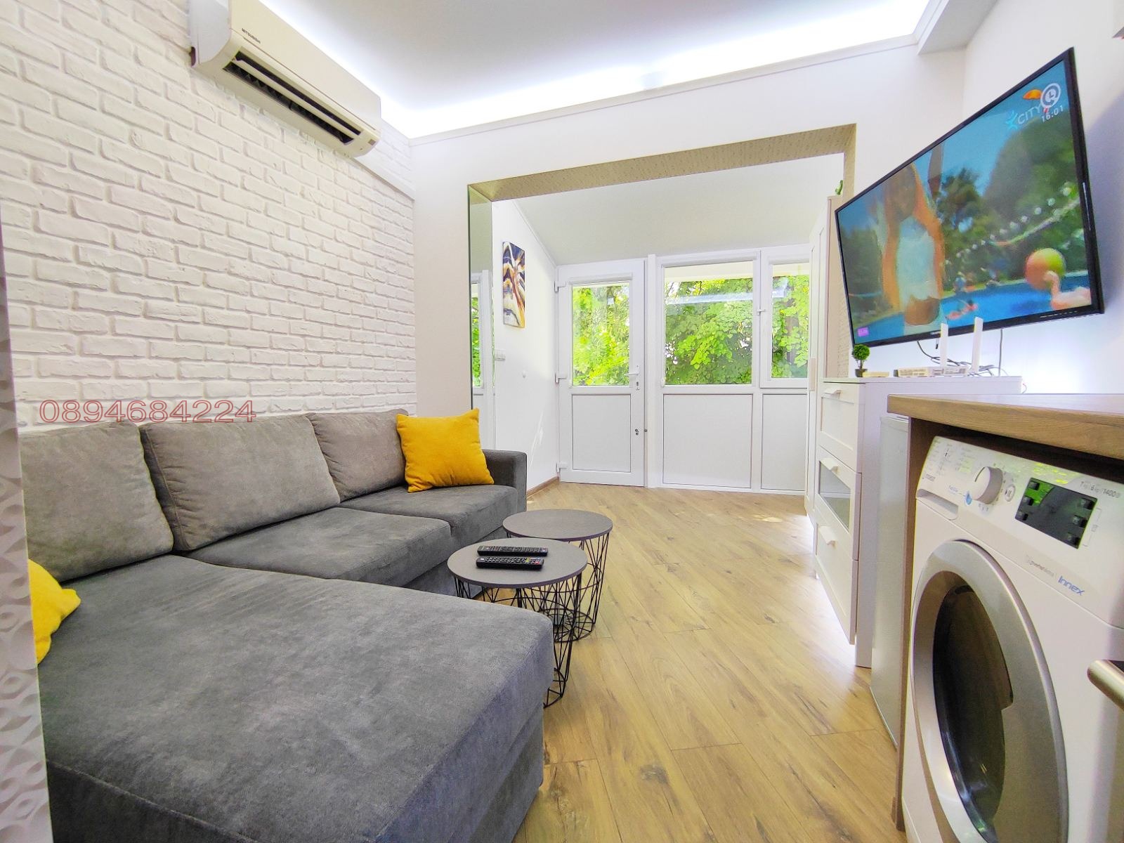 ������� 1-����� | Imot.bg � ����������� 4