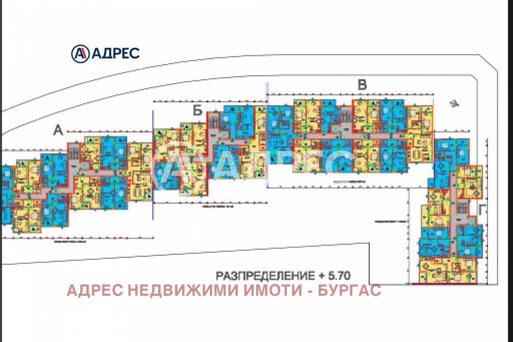 Продава 2-СТАЕН | Imot.bg — изображение 2
