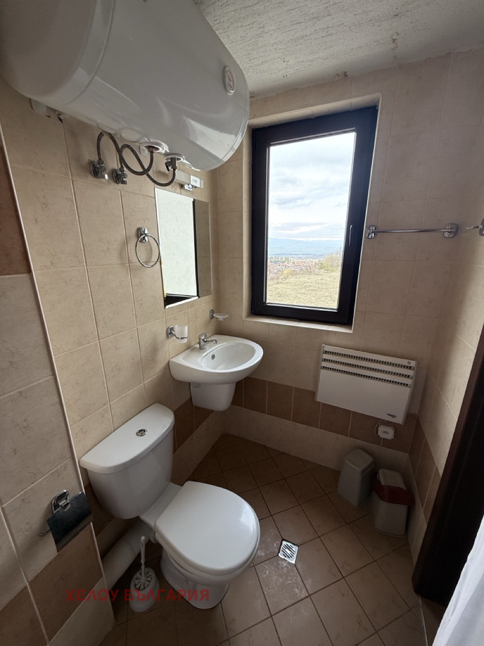 ������� 2-����� | Imot.bg � ����������� 11