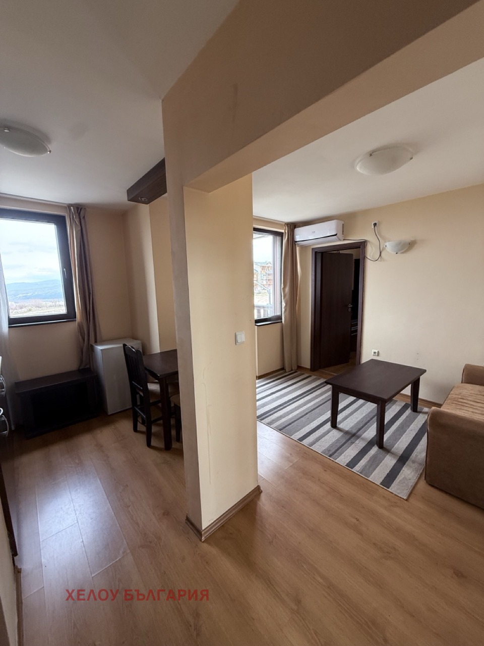 ������� 2-����� | Imot.bg � ����������� 1