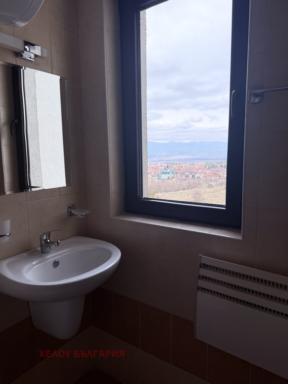 ������� 2-����� | Imot.bg � ����������� 12