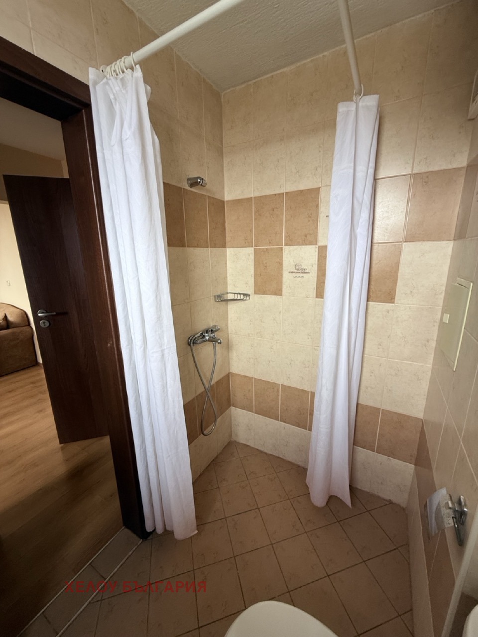 ������� 2-����� | Imot.bg � ����������� 10