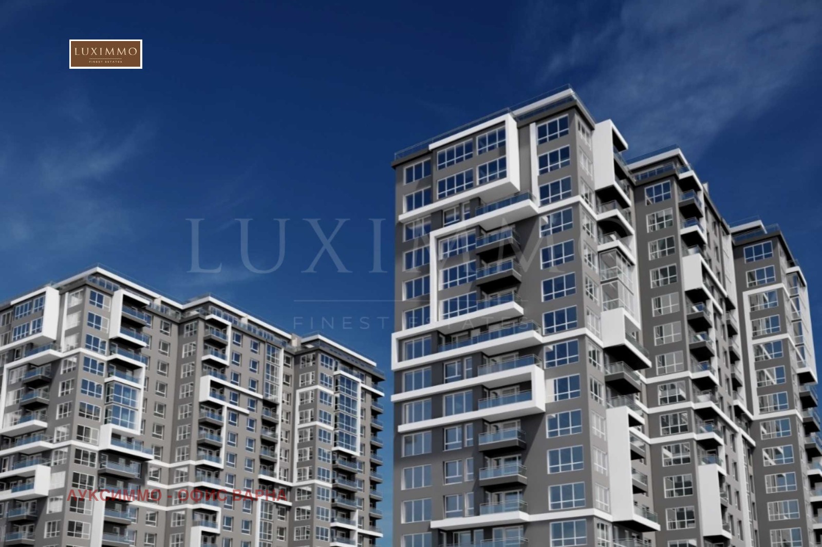 ������� 2-����� | Imot.bg � ����������� 1