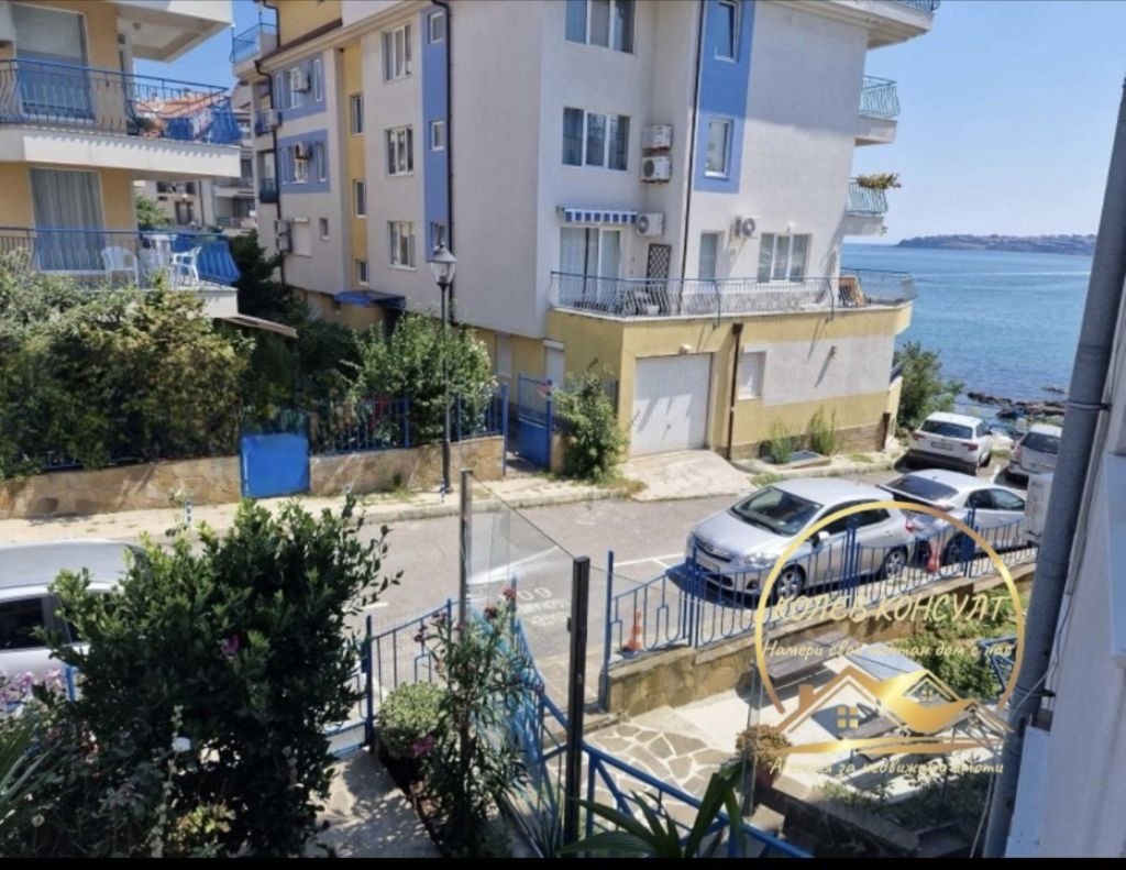 ������� 2-����� | Imot.bg � ����������� 4