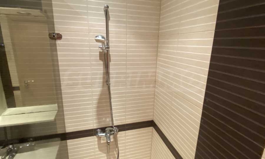 ������� 2-����� | Imot.bg � ����������� 13